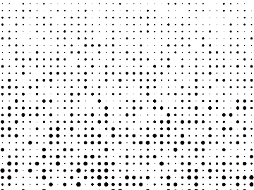 stainless steel punching plate texture (ID:ffach780156)