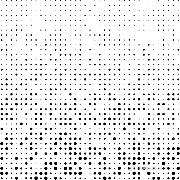 stainless steel punching plate texture