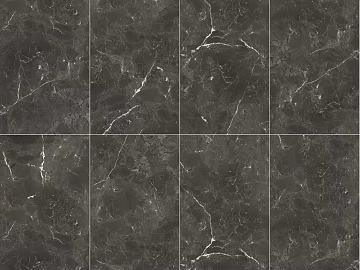 Deep coffee marble strip large tiles texture (ID:ffaeh293539)
