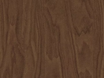 wood grain seamless 3d model