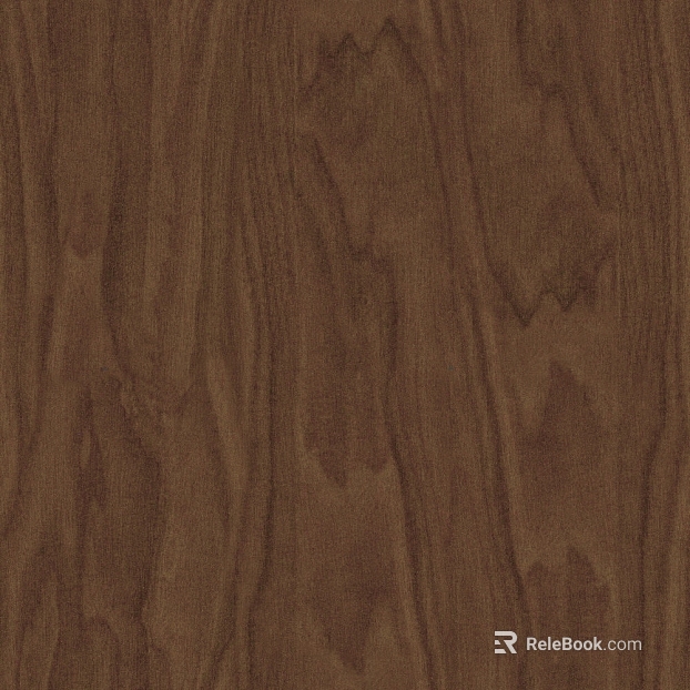 wood grain seamless texture