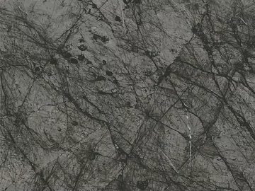 mesh pattern marble texture (ID:ffabg08292)