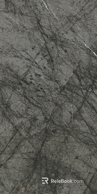 mesh pattern marble texture