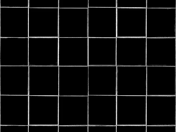 ceramic mosaic texture (ID:ffajf6181)