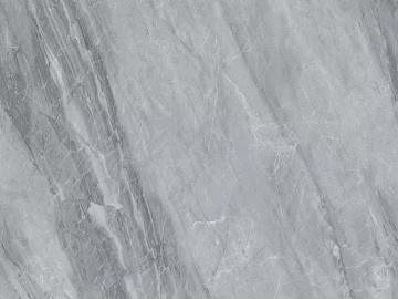 running water pattern marble texture (ID:ffach819783)