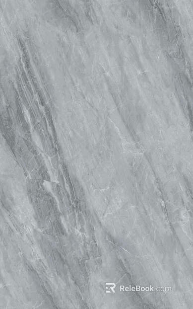 running water pattern marble texture