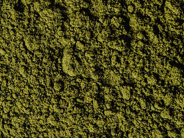 moss texture (ID:ffagg78023)
