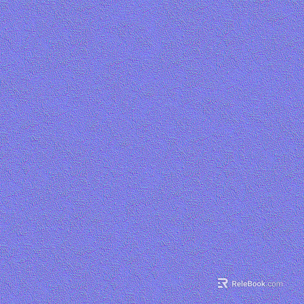 Normal Bump texture