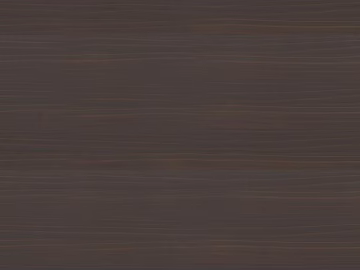 wood grain seamless 3d model