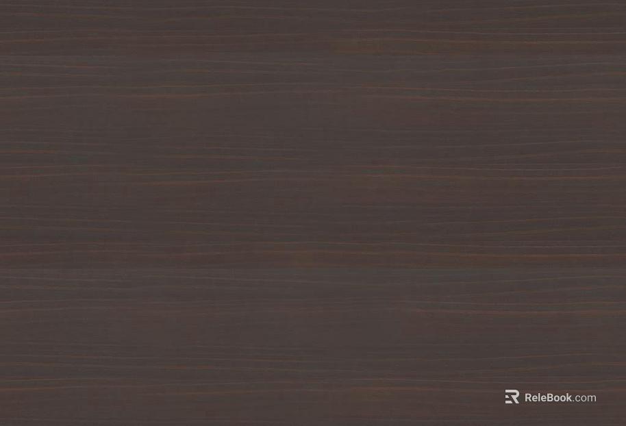 wood grain seamless texture