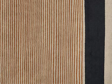 striped carpet texture (ID:ffabg07450)