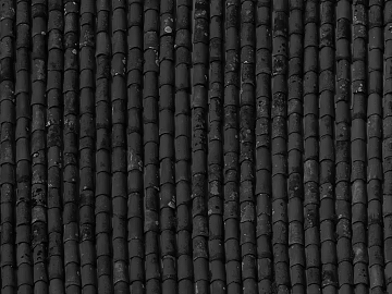 Green tile texture (ID:ffaaf4238)
