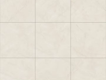 Plain Tile creamy-white Tile texture (ID:ffajg75349)