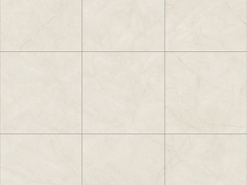 Plain Tile texture (ID:ffajg75349)