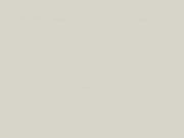 Wood grain texture (ID:ffadg28764)