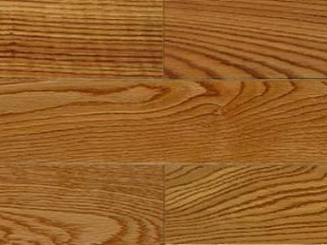 Wood Flooring texture (ID:ffach692431)