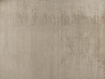plain cloth texture (ID:ffajg35322)