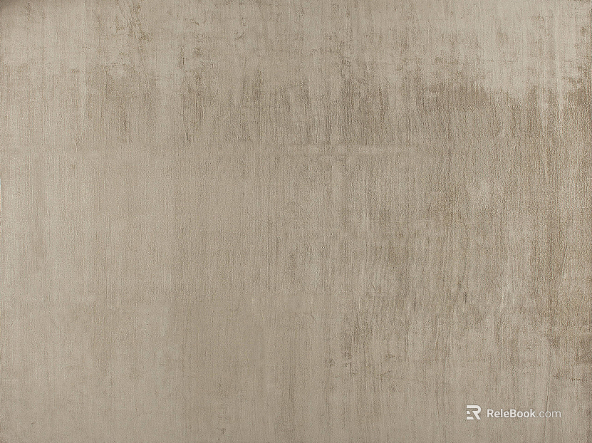 plain cloth texture