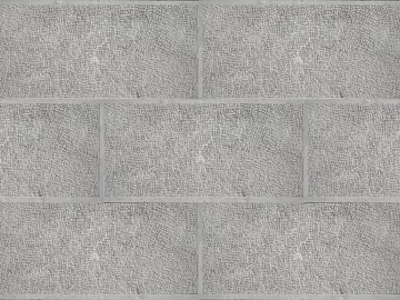 Culture Stone texture (ID:ffabg65064)