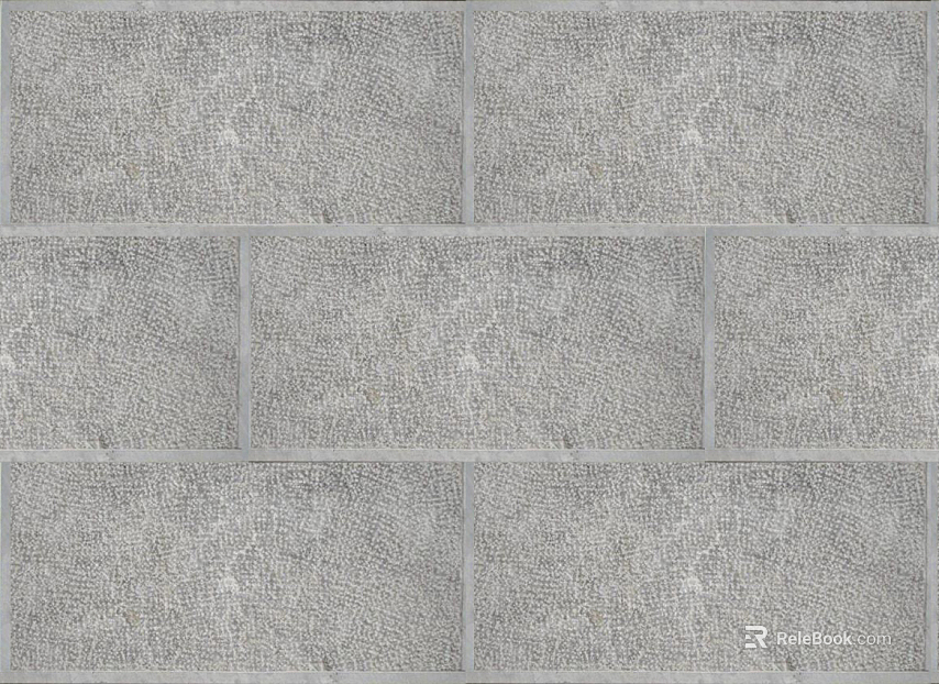 Culture Stone texture