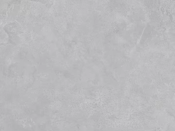 cement slod gray texture (ID:ffaaf6960)