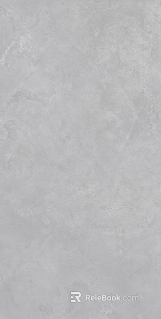 cement slod gray texture