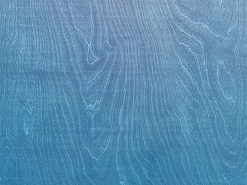 wood grain blue wood grain texture (ID:ffach643718)