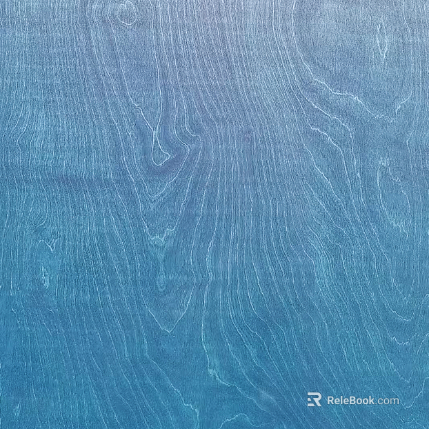 wood grain blue wood grain texture