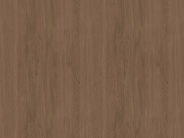 brown wood veneer texture (ID:ffach177753)