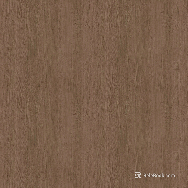brown wood veneer texture