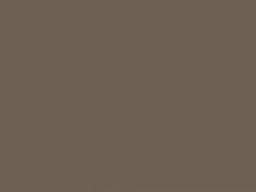 Plain Wallpaper texture (ID:ffajg07592)