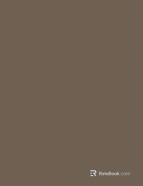 Plain Wallpaper texture