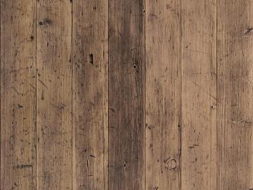 Wooden panel texture (ID:ffagg45308)