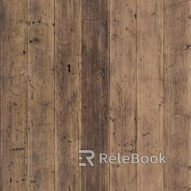 wood panel seamless texture