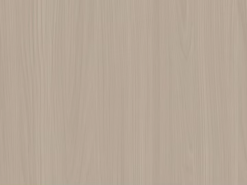Light beige straight grain wood grain home decoration wall panel texture (ID:ffaeh437434)