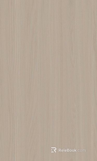 Light beige straight grain wood grain home decoration wall panel texture
