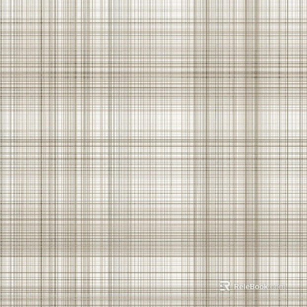 wire-clamped glass texture