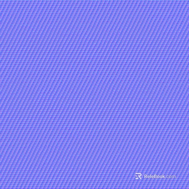 Normal Bump texture