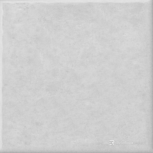 Cement texture