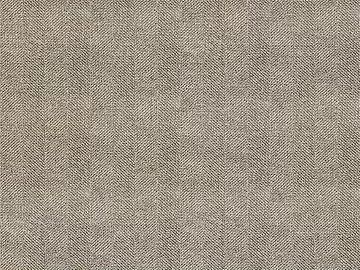 Coarse carpet texture (ID:ffacg46201)