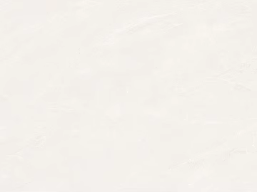 Marble texture (ID:ffaag05115)