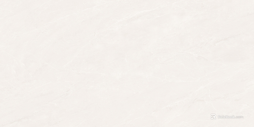 Marble texture