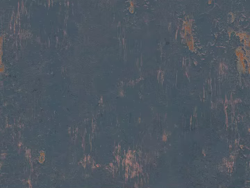 Do the old metal texture (ID:ffach022161)