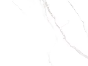 Mesh pattern marble elegant white marble texture (ID:ffadf4342)
