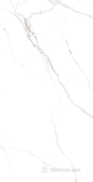 Mesh pattern marble elegant white marble texture