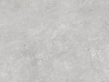 mesh pattern marble texture (ID:ffaag56525)