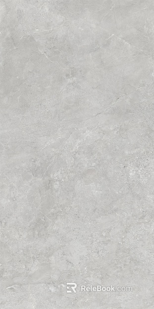 mesh pattern marble texture