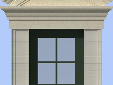 Window texture (ID:ffagg35160)