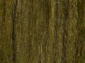 bark texture (ID:ffaeg27859)