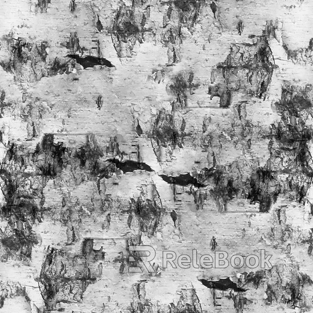 bark texture
